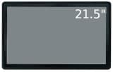 Ecran durci FT215TMBCAPOB de la marque Faytech