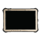 TPC-GS1051HT