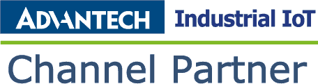 Integral System est channel partner officiel Advantech