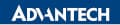 logo Advantech