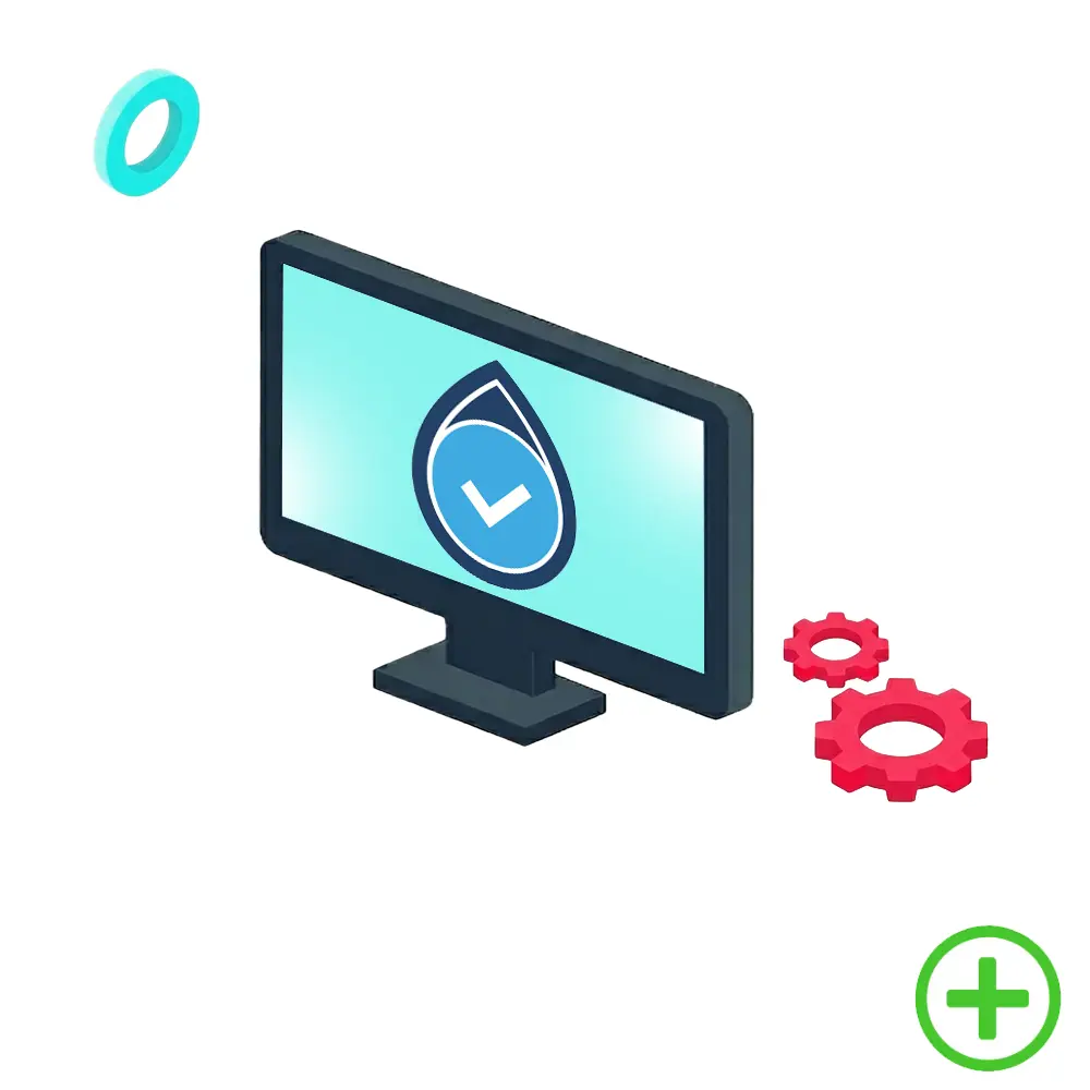 Indice de protection (IP)