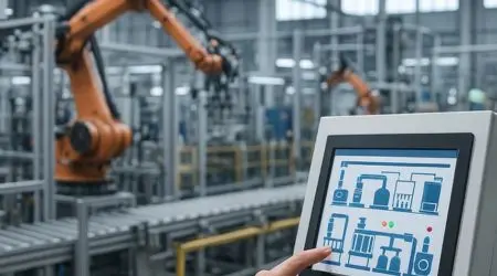 form.product_recommendation.application.automation