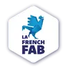 Franch Fab