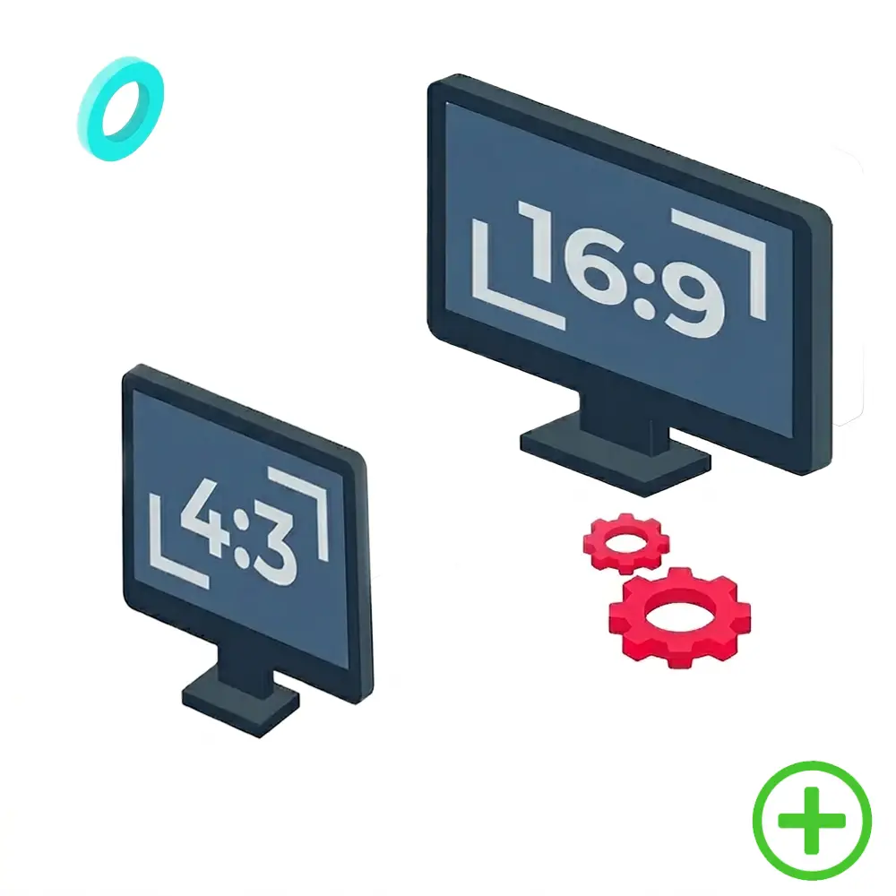 Format