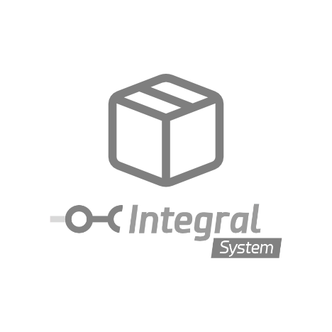 MODULE ETHERNET, 5 GHZ