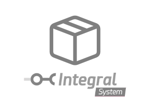 Produit MODULE, US POWER SUPPLY FOR ESP906CL Image