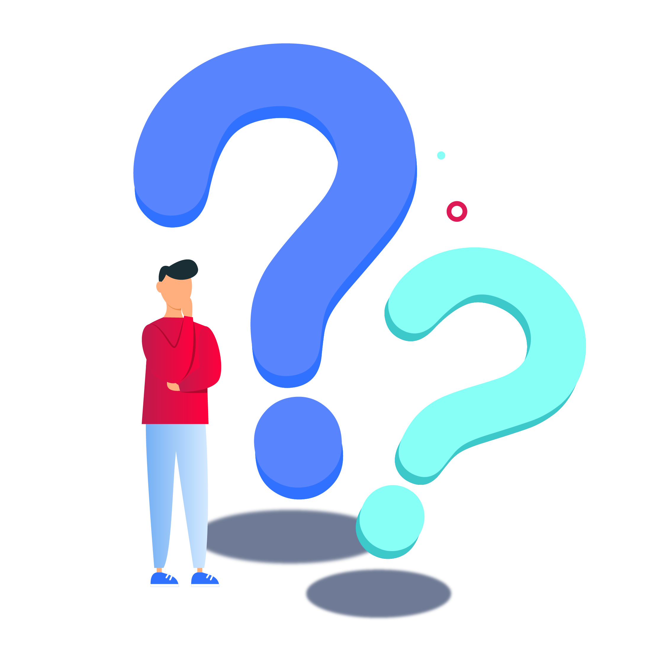 Aucun résultat de recherche