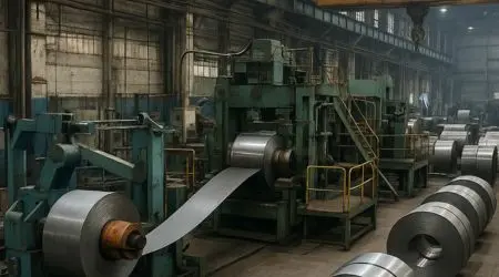 form.product_recommendation.environment.standard_workshop