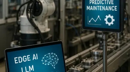form.product_recommendation.application.ai