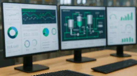 form.product_recommendation.environment.controlled_environment