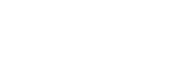 Equipements d'acquisition de données
