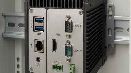form.product_recommendation.integration.din_rail