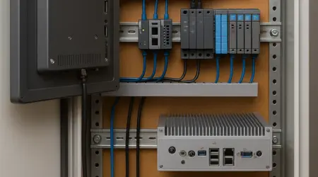 form.product_recommendation.environment.electrical_enclosure