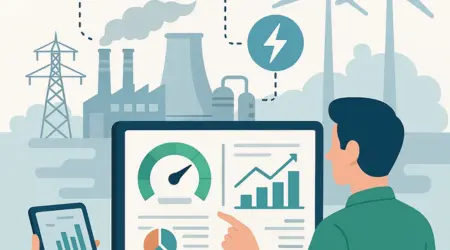 form.product_recommendation.application.energy_monitoring
