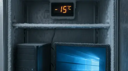 form.product_recommendation.environment.extreme_temperatures