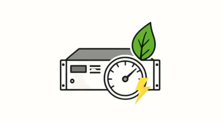 form.product_recommendation.performance.high