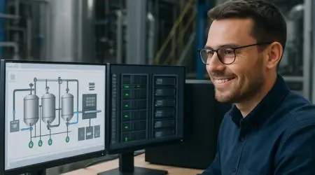 form.product_recommendation.application.industrial_monitoring