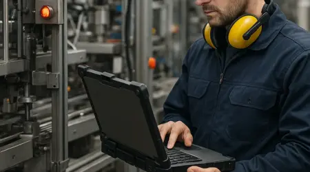 form.product_recommendation.integration.laptop