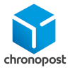 chronopost