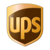 UPS