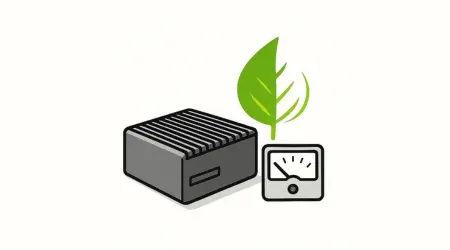 form.product_recommendation.performance.low_power