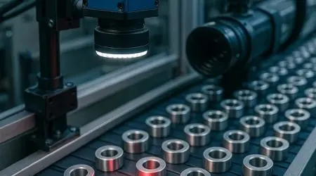 form.product_recommendation.application.machine_vision