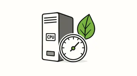 form.product_recommendation.performance.medium