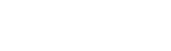 Tous les types de PC industriel