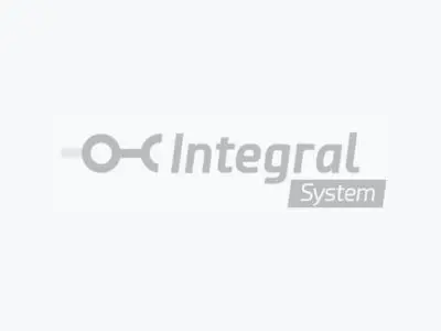 IHM fanless tactile résistif étanche IP65 6 faces pour Android et Linux