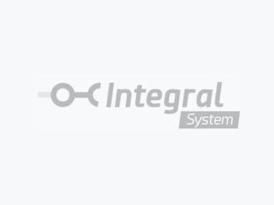 DSPC-8662-PCXE