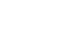 Equipements pour réseau et communication industrielle