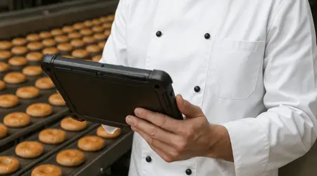 form.product_recommendation.integration.tablet
