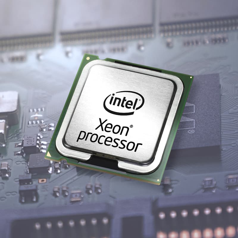 Définissez la performance de votre PC Fanless
