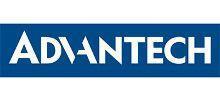 Logo Advantech