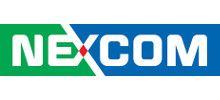 Logo Nexcom