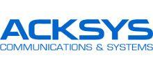 Logo Acksys