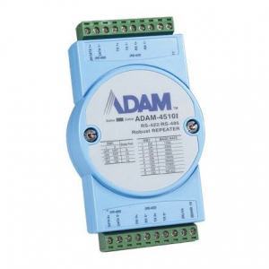 ADAM-4510I-AE Module ADAM convertisseur, Wide-Temp RS-422/RS-485 Repeater