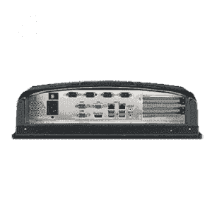 PPC-6151C-RTAE Panel PC 15" résistif configurable avec carte mère mini ITX