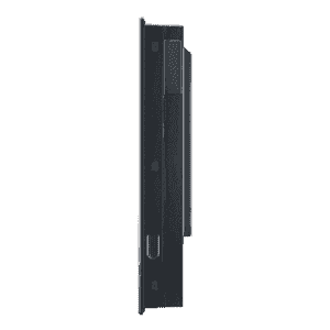 PPC-3190-RE4AE Panel PC fanless 19" Tactile résistif ATOM E3846