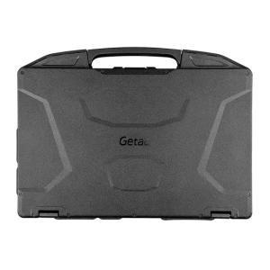 S510 PC portable durci 15.6", Intel Core Ultra, Windows 11 Pro, Intel® AI Boost, haute luminosité, IP53, -29˚C to 63°C