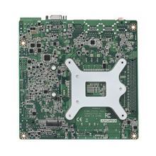 AIMB-275L-00A1E Carte mère industrielle, miniITX LGA1151 DP/HDMI/PCIe/1GbE/2COM/H110,RoHS