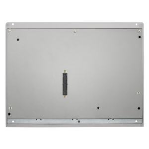 TPC-B510-873AE PC modulaire configurable pour Panel PC durci de 12" à 24" avec i3-i5-i7 8ème génération