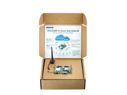 WISE-DK1520-TB00E Kit de développement, WISE-1520 M2.COM quick starter kit