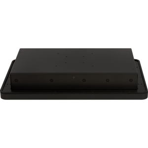 IPPC 1660-A11 Panel PC TFT 15,6" capacitif HD 16:9 avec un processeur Intel N97, 8GB DDR5 et comprenant 1 port PCIe