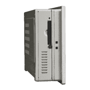 TPC-651H-EHKE Panel PC fanless tactile, TPC-x50H/x51H series Extension HDD Kit