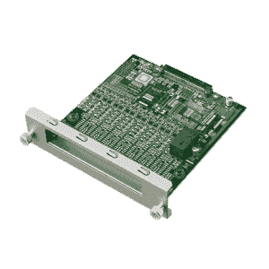 UNOP-1000K-AE Extension pour PC fanless rackable, PCIe Expansion card for UNO-4673A,4683