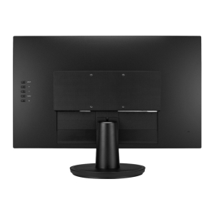 MNT-3238-FD30BX-V0 Ecran 24" Full HD avec VGA, HDMI, DP, faible consommation