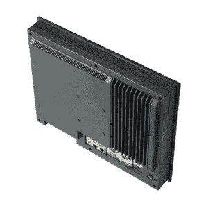 PPC-3150-COME Kit pour l'installation 2 ports COM et DIO sur PPC-3150