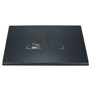 FPM-D24W-CE Dalle tactile capacitive IP66 configurable et compatible TPC-B300-B510-B520-B610