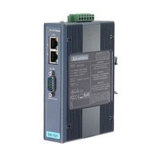 EKI-1221-BE Passerelle industrielle série ethernet, 1-port Modbus Gateway